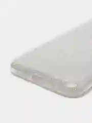 Розовый чехол Honor 9S/Huawei Y5P (Хонор 9С/Хуавей У5П), блестящий