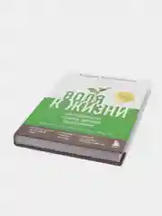 Воля к жизни. Как использовать ресурсы здоровья, Андрей Беловешкин