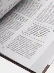 Воля к жизни. Как использовать ресурсы здоровья, Андрей Беловешкин
