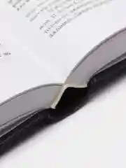 ЧИТАЙ-УММА / Книга "Расскажи мне о вере"