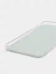 Шоколадный чехол Apple iPhone 7 / 8 / SE 2020, 5 / 5s / SE 2016, 7 Plus / 8+ силиконовый с рисунком