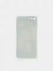 Шоколадный чехол Apple iPhone 7 / 8 / SE 2020, 5 / 5s / SE 2016, 7 Plus / 8+ силиконовый с рисунком