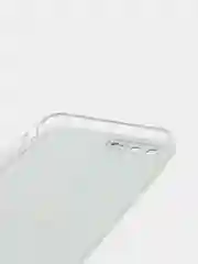 Шоколадный чехол Apple iPhone 7 / 8 / SE 2020, 5 / 5s / SE 2016, 7 Plus / 8+ силиконовый с рисунком