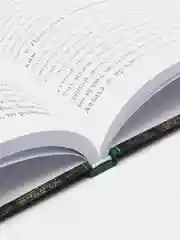 ЧИТАЙ-УММА / Книга "Юный мусульманин. Правильное воспитание с детства до совершеннолетия"