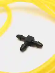 Шланг омывателя для ВАЗ