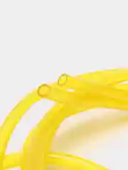 Шланг омывателя для ВАЗ