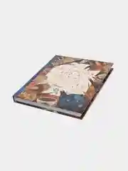 Настольная книга художника. Учимся рисовать с Кариной Кино