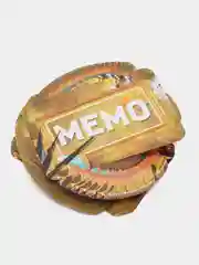 Мемо Картины русских художников