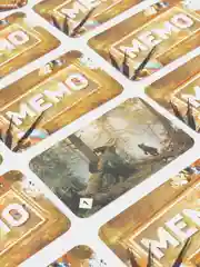 Мемо Картины русских художников