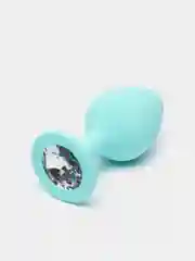 Анальная втулка "TODO BRILLIANT"