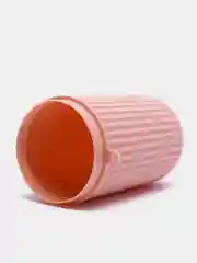 Конфетный футляр для зубной щетки и пасты