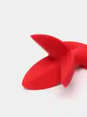 Втулка расширяющая анальная "TODO FLOWER"