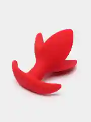 Втулка расширяющая анальная "TODO FLOWER"