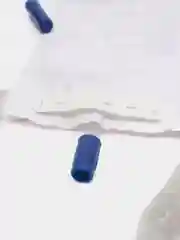 Немецкий мочеприемник Vogt Medical 100/200 (детские по10 шт), 500, 1000, 2000 мл, Германия
