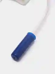 Немецкий мочеприемник Vogt Medical 100/200 (детские по10 шт), 500, 1000, 2000 мл, Германия