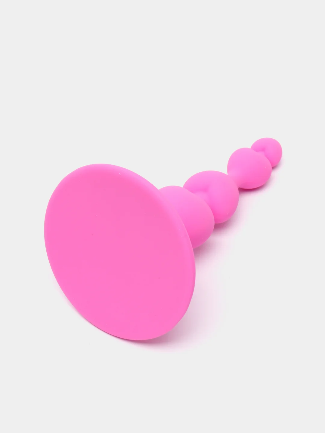 Анальная втулка "TODO BY LOVERTY", 1 штука