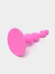 Анальная втулка "TODO BY LOVERTY", 1 штука