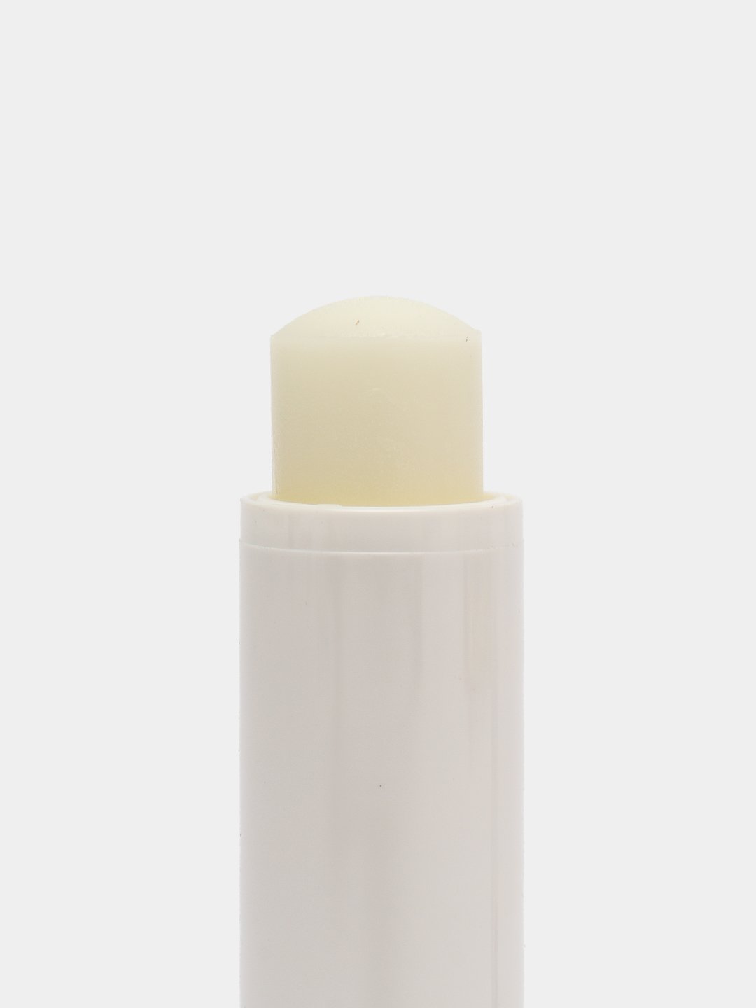 NEUTROGENA Intensive Repair бальзам для губ, 15 мл