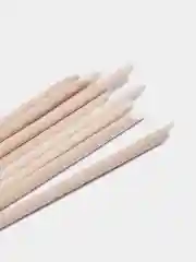 Апельсиновые палочки 11,4 см, 10 шт, 25 шт