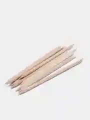 Апельсиновые палочки 11,4 см, 10 шт, 25 шт