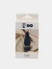 Анальная втулка "TODO СLASSIC", размер L
