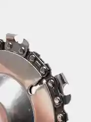 Диск цепной по дереву для УШМ / пила дисковая 102 мм, 4"дюйма