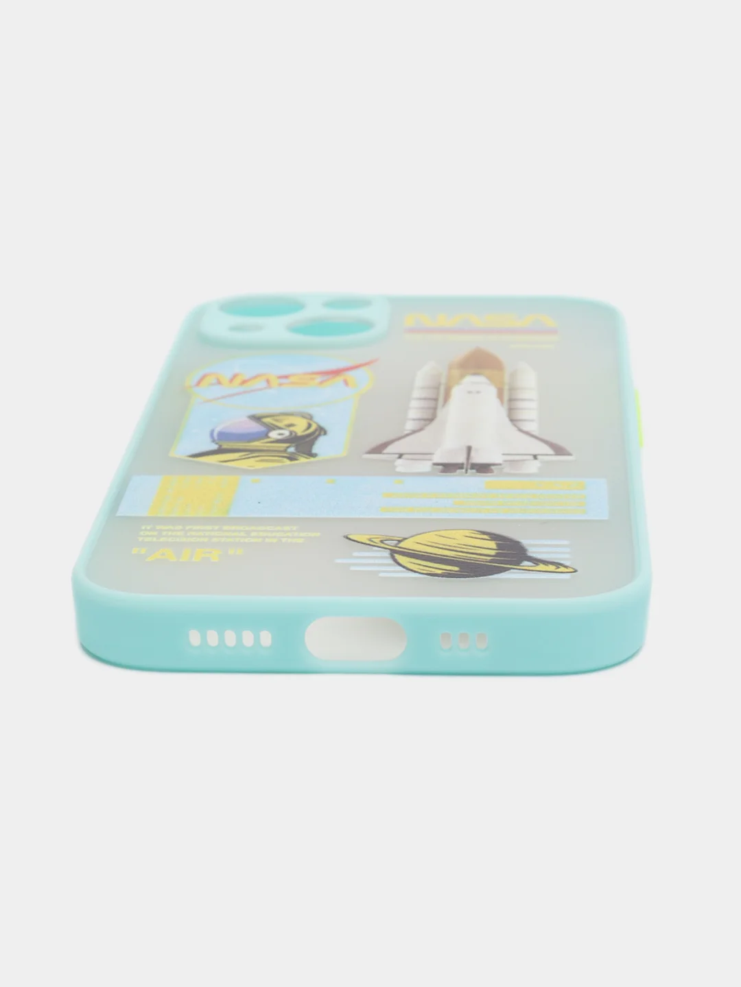 Чехол для iPhone 11, 12, 12 Pro, 13, 13 Pro