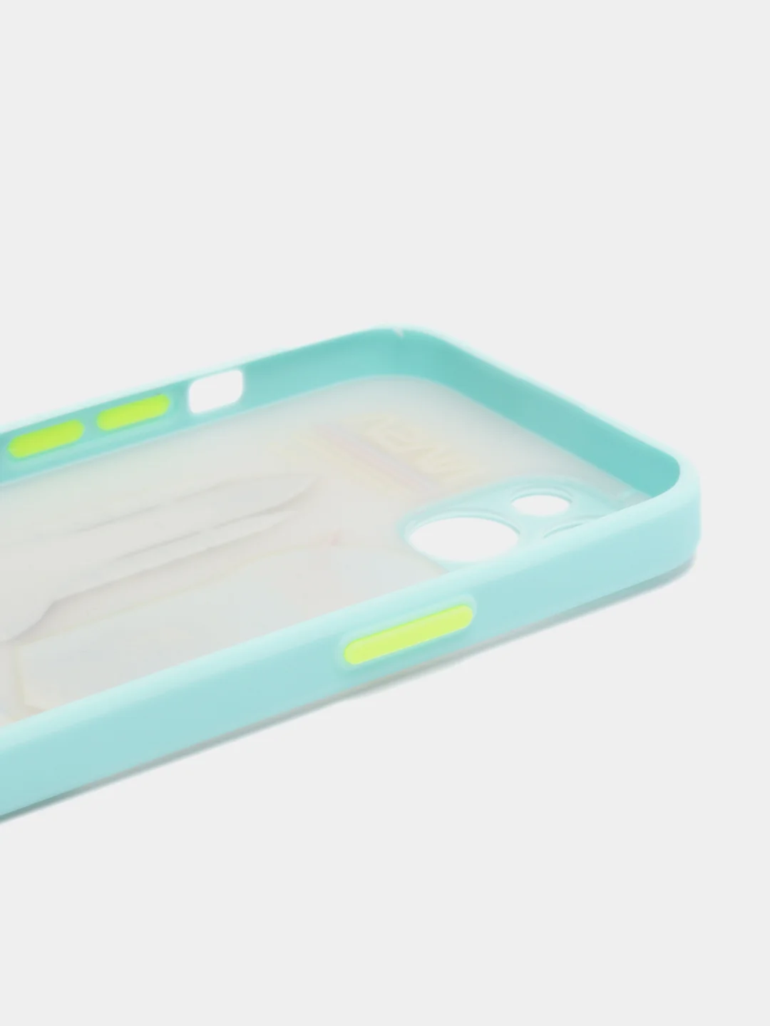 Чехол для iPhone 11, 12, 12 Pro, 13, 13 Pro
