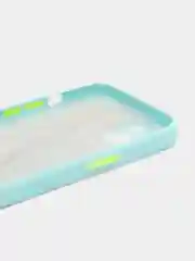 Чехол для iPhone 11, 12, 12 Pro, 13, 13 Pro