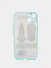 Чехол для iPhone 11, 12, 12 Pro, 13, 13 Pro