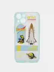 Чехол для iPhone 11, 12, 12 Pro, 13, 13 Pro