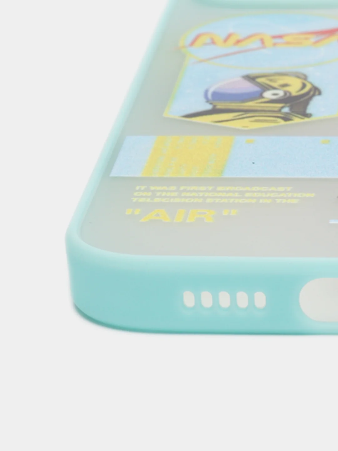 Чехол для iPhone 11, 12, 12 Pro, 13, 13 Pro