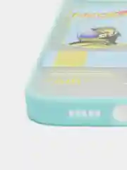 Чехол для iPhone 11, 12, 12 Pro, 13, 13 Pro