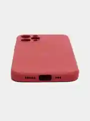Коралловый чехол защитный для Apple iPhone 12, 11Pro,12 mini,12 Pro