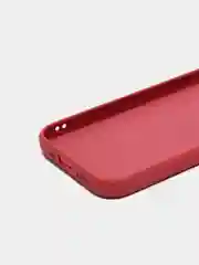 Коралловый чехол защитный для Apple iPhone 12, 11Pro,12 mini,12 Pro