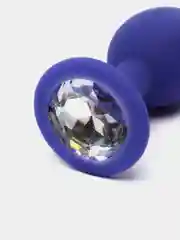 Анальная втулка "TODO BRILLIANT"