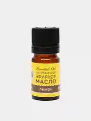 Эфирное масло натуральное Дом Природы, 5г