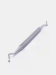 Кюретка для вросшего ногтя