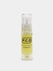 Гель восстанавливающий, после татуажа губ PCD for lips use only