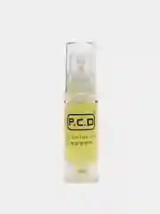 Гель восстанавливающий, после татуажа губ PCD for lips use only