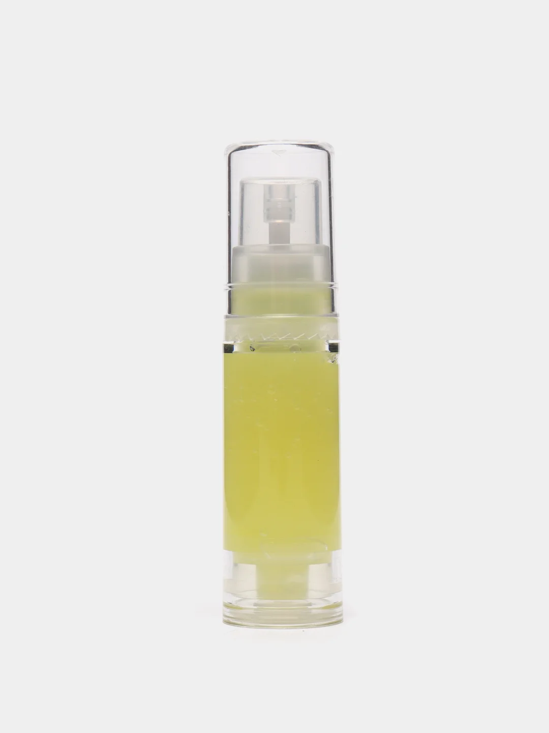 Гель восстанавливающий, после татуажа губ PCD for lips use only