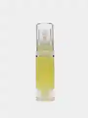 Гель восстанавливающий, после татуажа губ PCD for lips use only