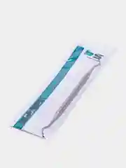 Кюретка для вросшего ногтя