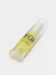 Гель восстанавливающий, после татуажа губ PCD for lips use only