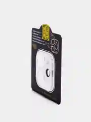 Защитное стекло iPhone 11 / 12 Pro / 12 Pro Max / 12 mini / Pro Max на камеру 3D Айфон