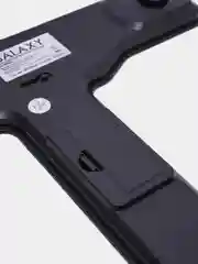 Весы напольные электронные GALAXY LINE GL4808