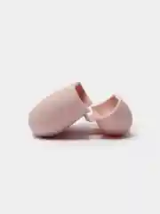 Бежевый чехол для наушников Apple AirPods Pro, силиконовый