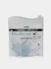 Маска альгинатная гиалуроновая Anskin Hyaluronic Modeling Mask, саше, 25 г
