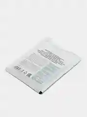 Маска альгинатная гиалуроновая Anskin Hyaluronic Modeling Mask, саше, 25 г