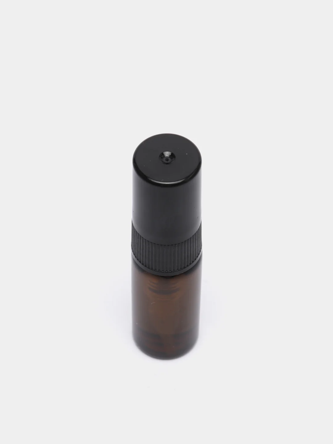 Духи по мотивам аромата Escentric Molecules02 Black, 3 мл